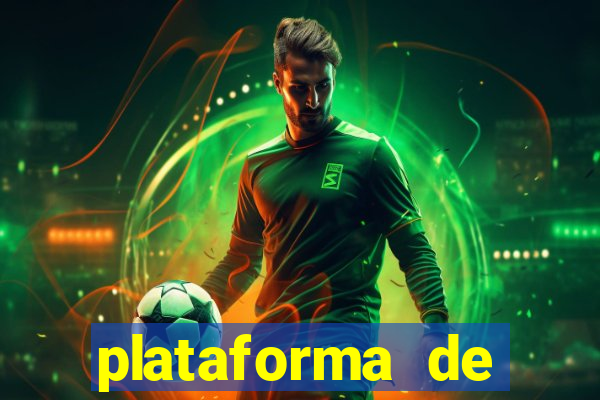 plataforma de pimenta jogo